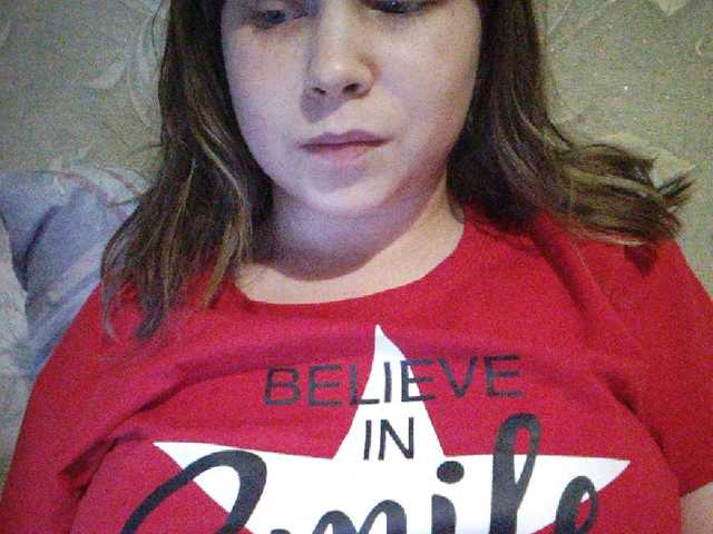 Sendung Screenshots sladdkaya