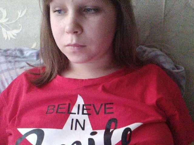 Sendung Screenshots sladdkaya