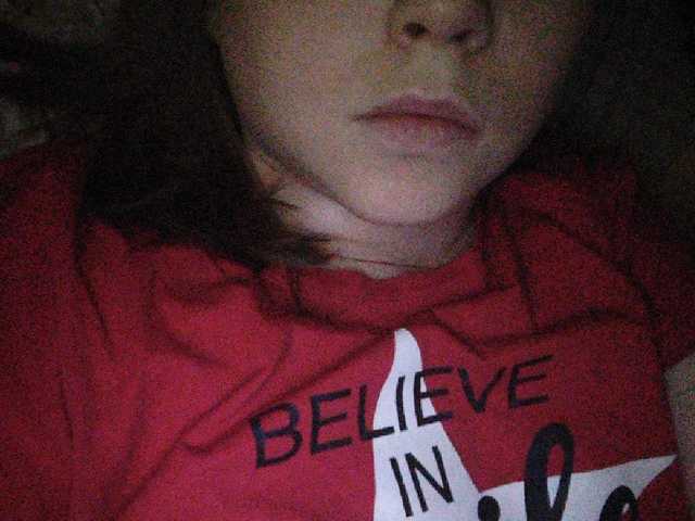 Sendung Screenshots sladdkaya