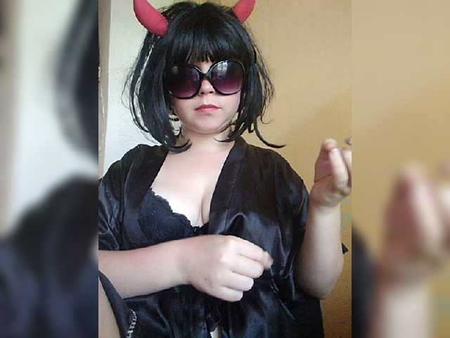 Sendung Screenshots sladdkaya