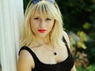 Erotischer Video -Chat sladenkaaya