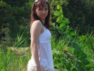 Erotischer Video -Chat sladka7777