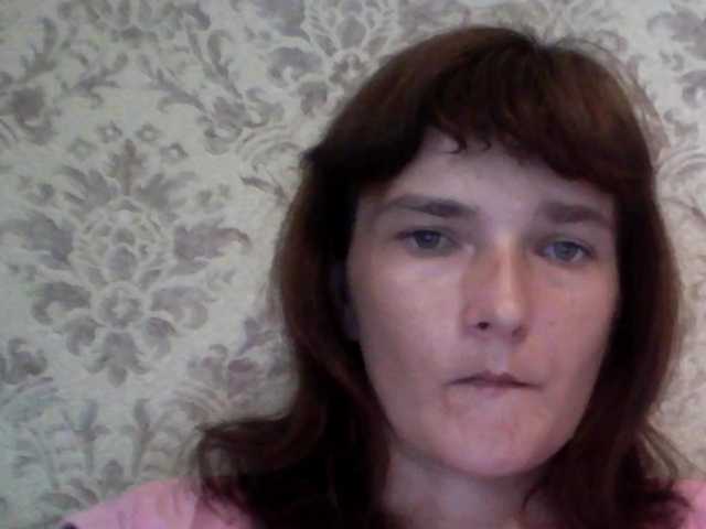 Sendung Screenshots Sladkaj10