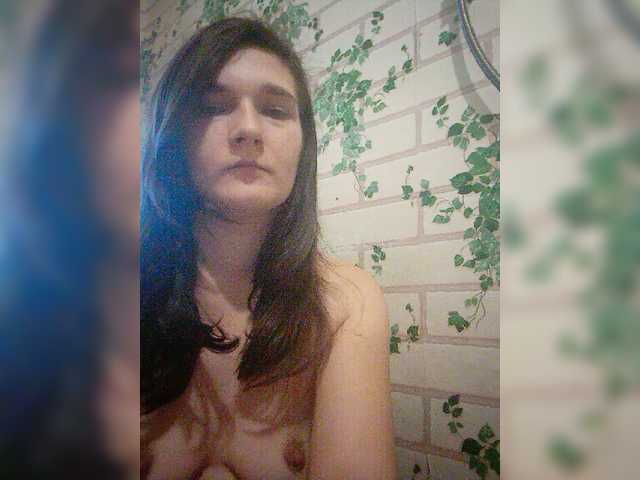 Sendung Screenshots Sladkaj10