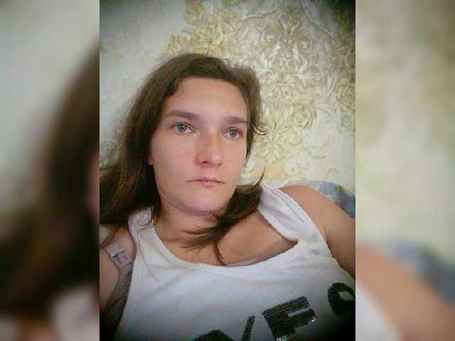 Sendung Screenshots Sladkaj10