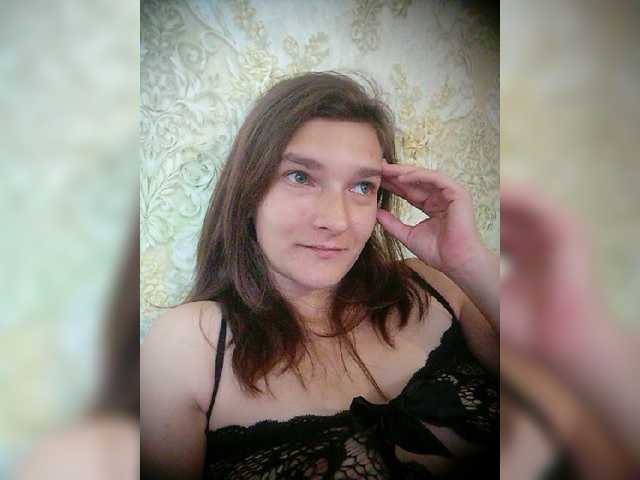 Sendung Screenshots Sladkaj10