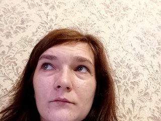 Erotischer Video -Chat Sladkaj10