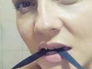 Erotischer Video -Chat sladkaya181