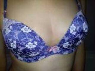 Erotischer Video -Chat sladkaya377