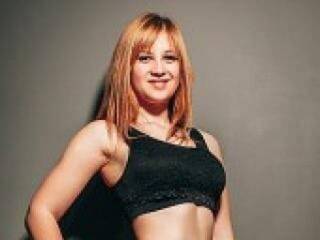 Erotischer Video -Chat sladkayaya8