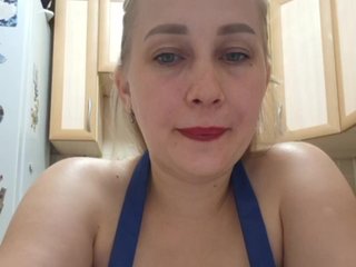 Erotischer Video -Chat Sladkie002