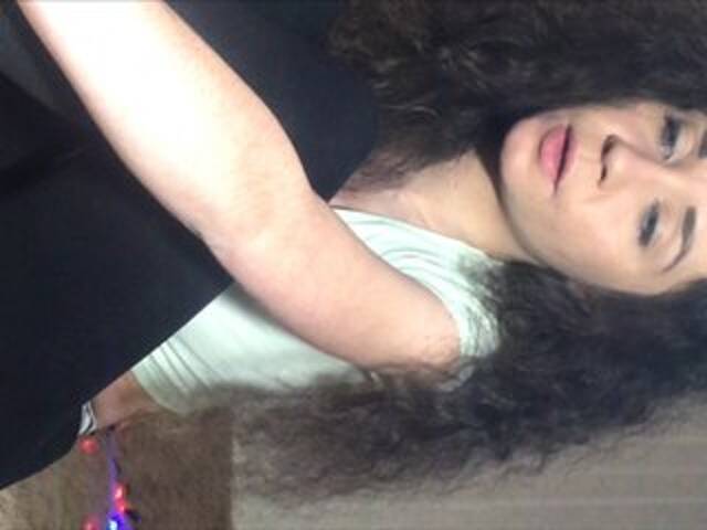 Sendung Screenshots Blue_EyedGirl