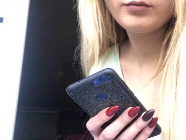 Sendung Screenshots Blue_EyedGirl