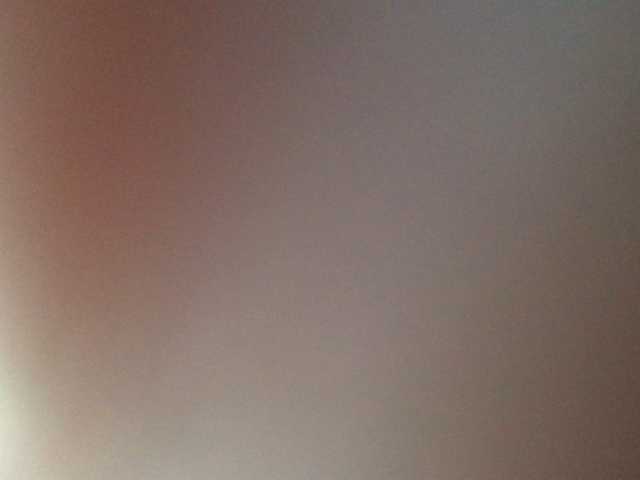 Sendung Screenshots Blue_EyedGirl