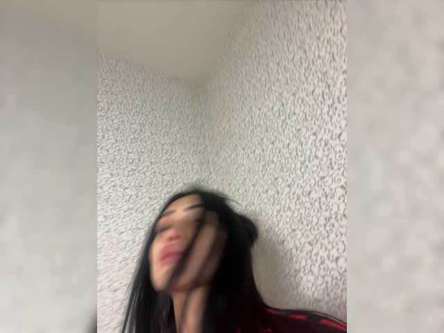 Sendung Screenshots Sladkie99
