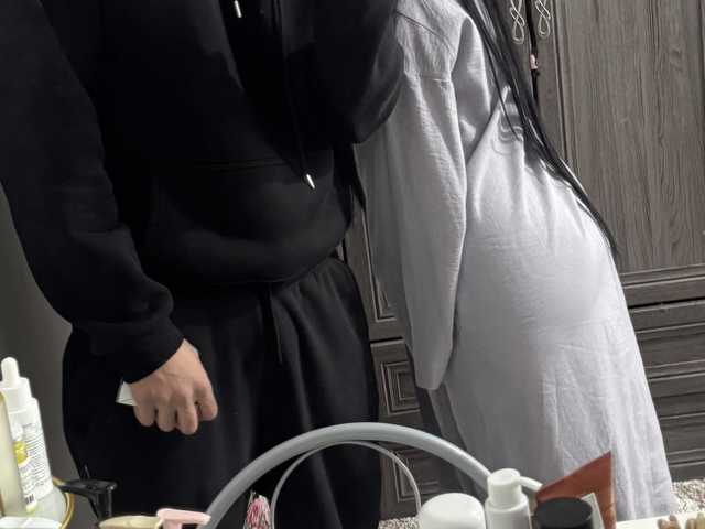 Foto des Profils Sladkiiaaa