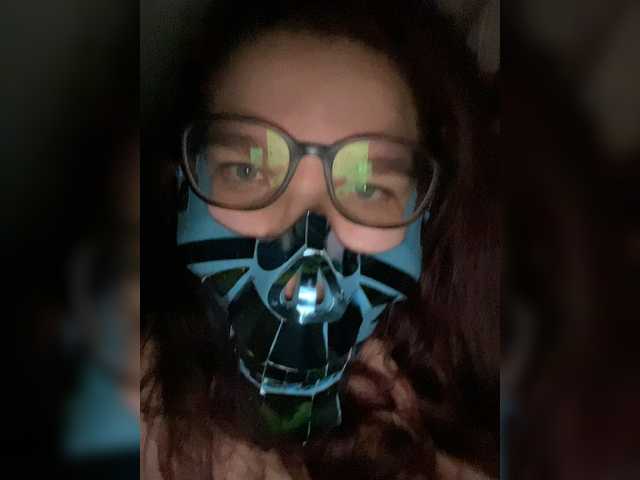 Sendung Screenshots slakedslaked