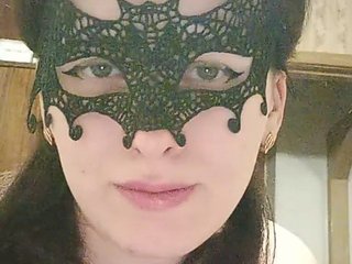 Erotischer Video -Chat slave-30