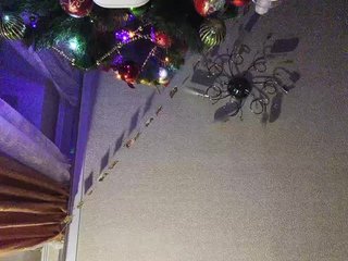 Erotischer Video -Chat slave-30