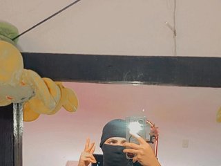 Erotischer Video -Chat slave-greece