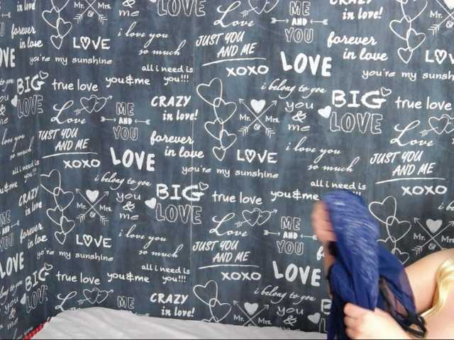 Sendung Screenshots SlaveElinne