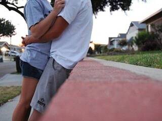 Erotischer Video -Chat slayforfun