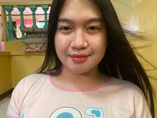 Erotischer Video -Chat SlayFrancine