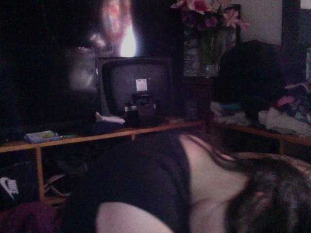 Sendung Screenshots Slaytay01