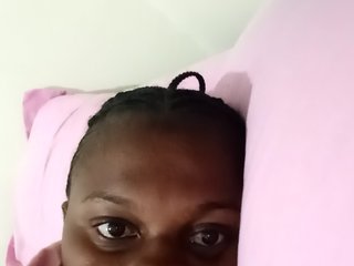 Erotischer Video -Chat Slaytee