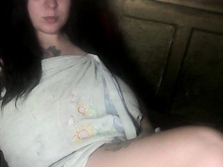 Fotos SleepySheepy Hey guys!:) Goal- #Dance #hot #pvt #c2c #fetish #feet #roleplay Tip to add at friendlist and for requests!