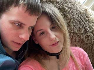 Erotischer Video -Chat SlicedBreadd