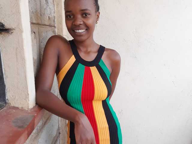 Foto des Profils Slim-slender