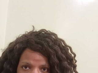 Erotischer Video -Chat slimbabi