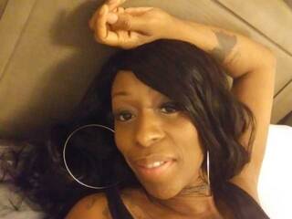 Erotischer Video -Chat Slimbadd