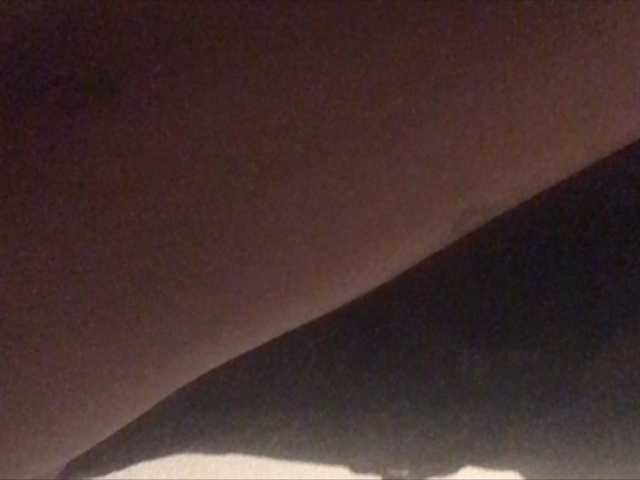 Sendung Screenshots Slimbadd