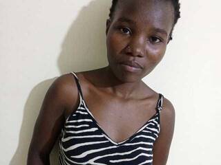 Erotischer Video -Chat Slimbee