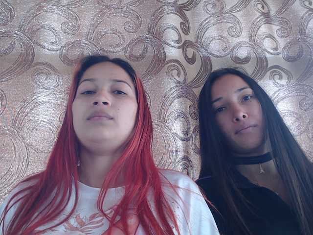 Foto des Profils slimbigtits24
