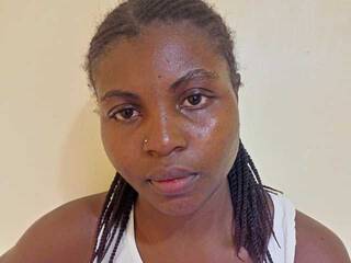 Erotischer Video -Chat Slimcum