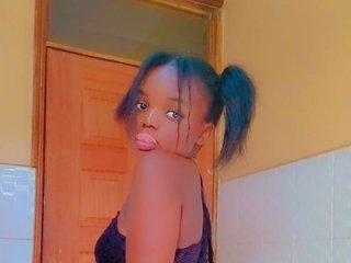 Erotischer Video -Chat Slimpretty