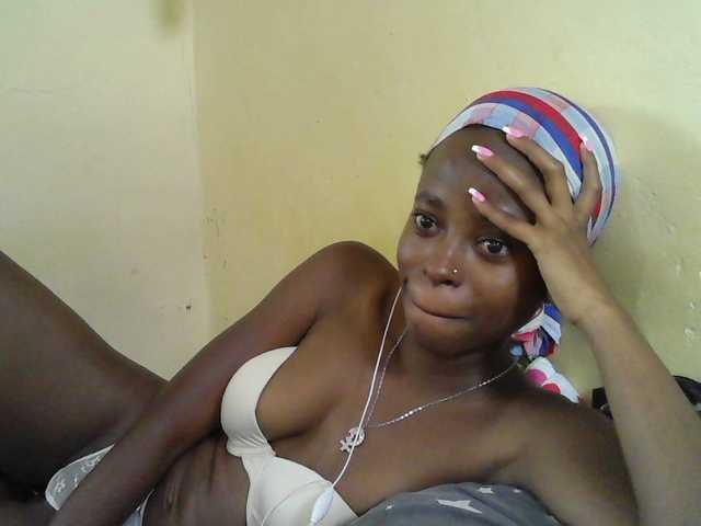 Sendung Screenshots Slimsexy1