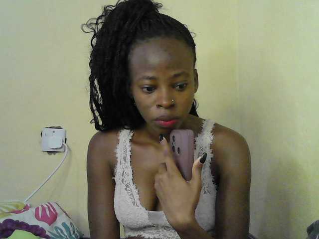 Sendung Screenshots Slimsexy1