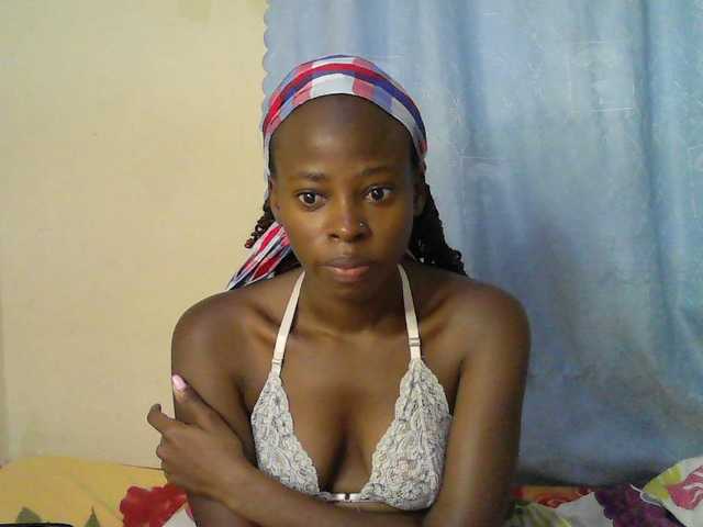 Sendung Screenshots Slimsexy1