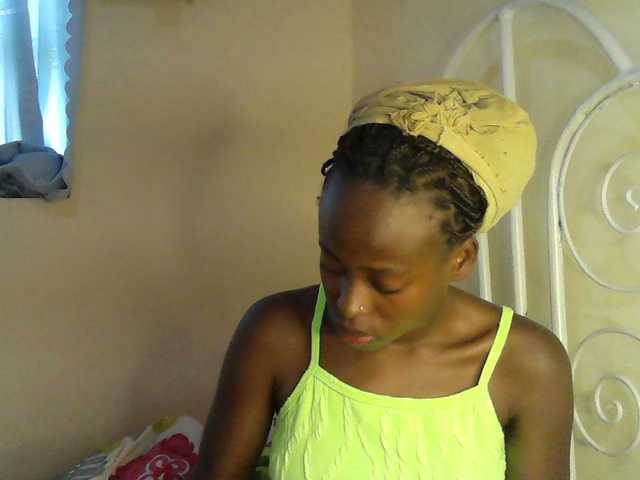 Sendung Screenshots Slimsexy1