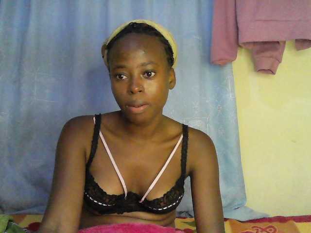 Sendung Screenshots Slimsexy1