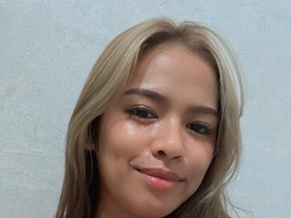 Erotischer Video -Chat Slimsexy69x