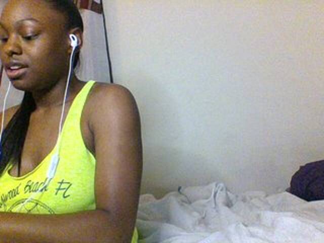 Sendung Screenshots Slimthick20