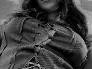 Erotischer Video -Chat Agent_provokator