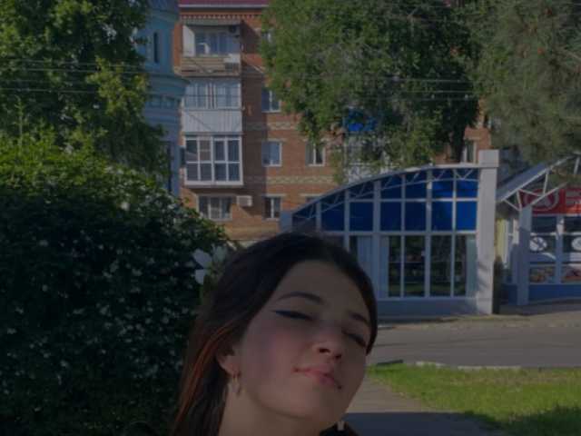 Foto des Profils SlivkavSlivkax