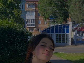 Erotischer Video -Chat SlivkavSlivkax