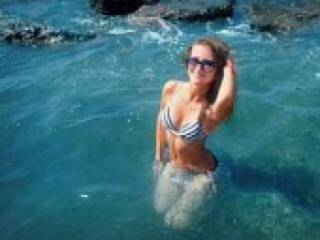 Erotischer Video -Chat slivki2